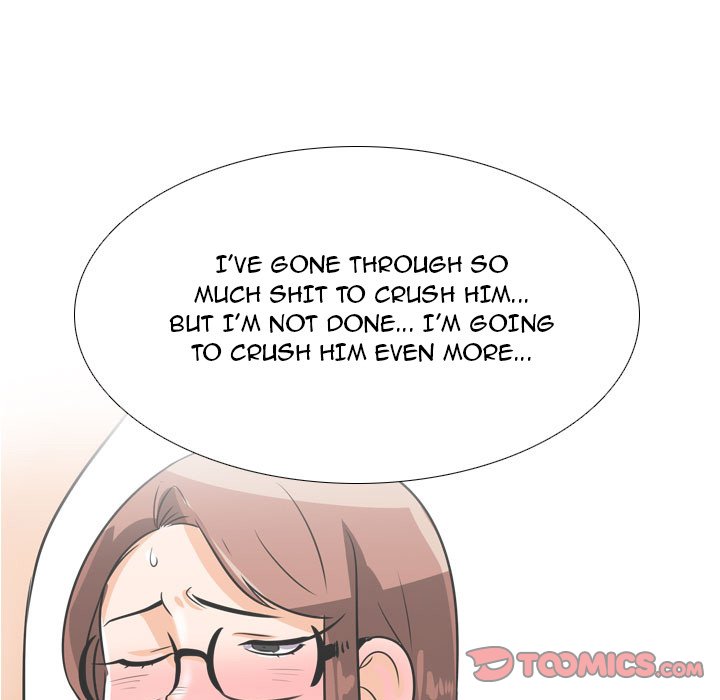 Our Exchange Chapter 92 image 110