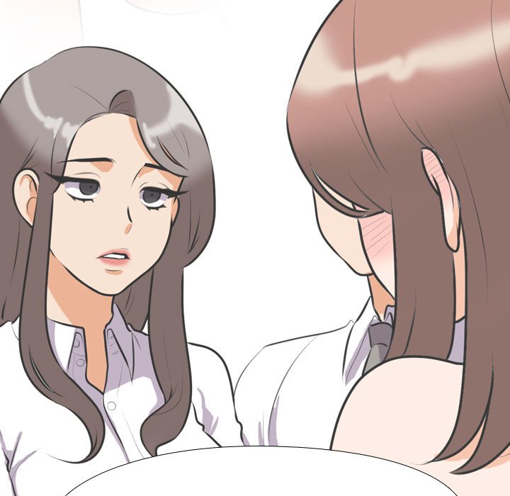 Our Exchange Chapter 92 image 112