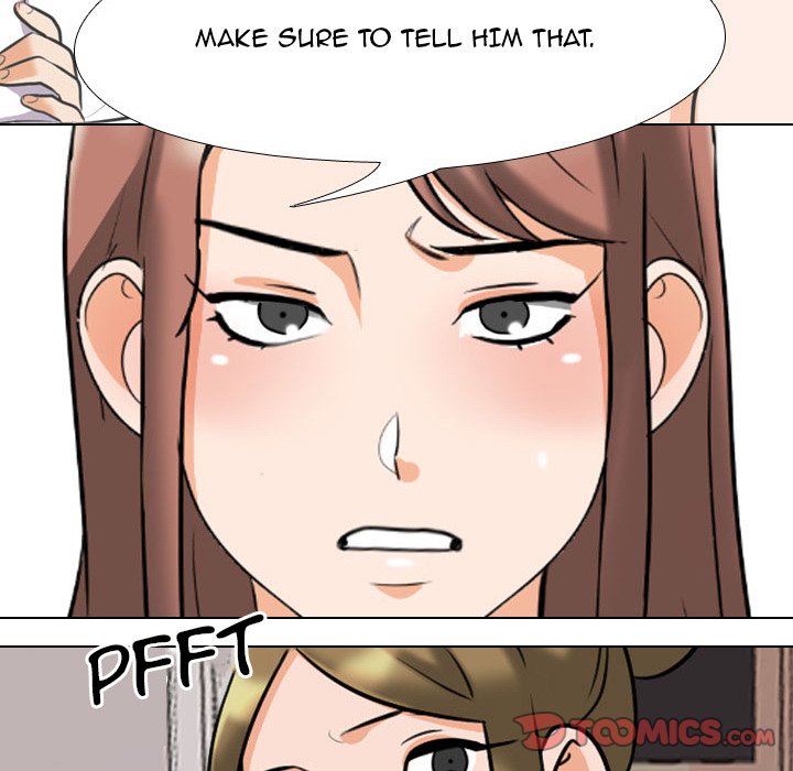 Our Exchange Chapter 92 image 113