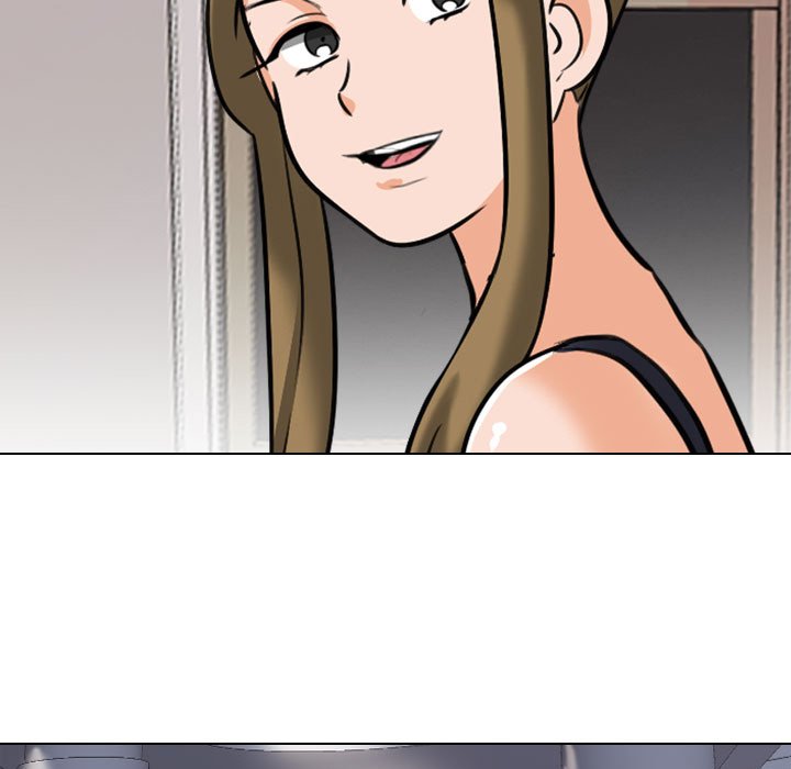 Our Exchange Chapter 92 image 114