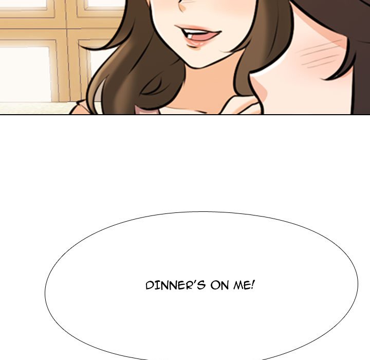 Our Exchange Chapter 92 image 118