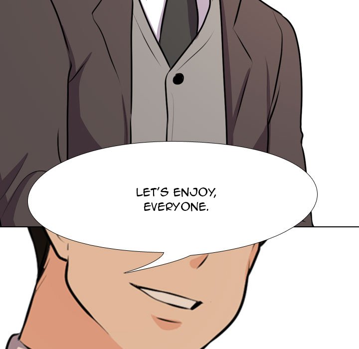 Our Exchange Chapter 92 image 120