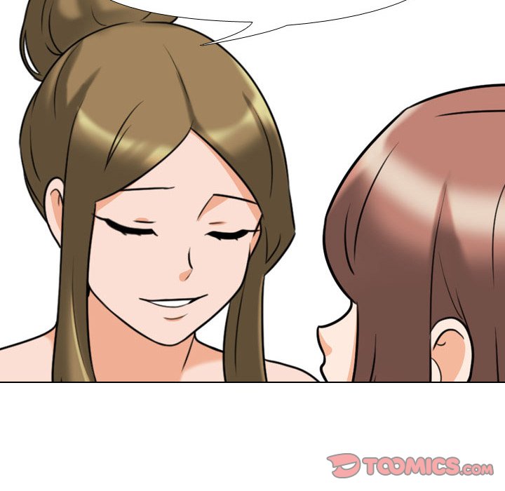 Our Exchange Chapter 92 image 17