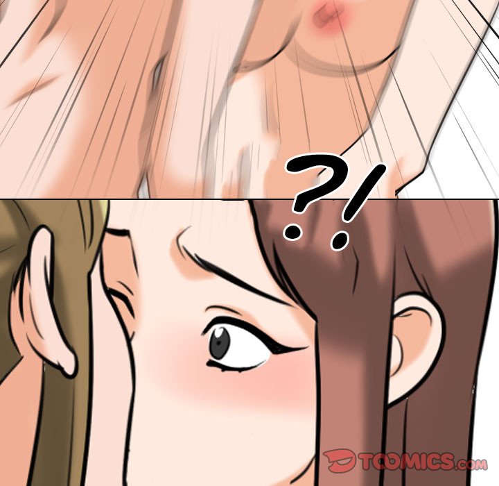 Our Exchange Chapter 92 image 20