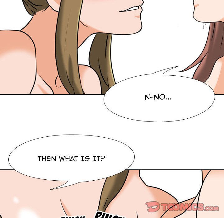 Our Exchange Chapter 92 image 29