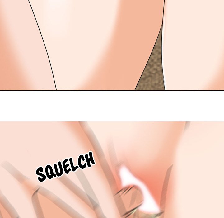 Our Exchange Chapter 92 image 37