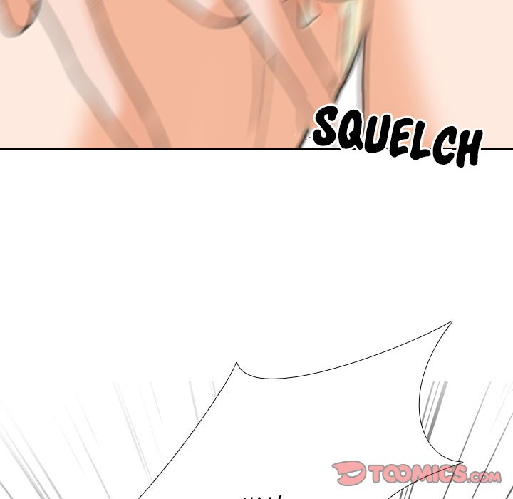 Our Exchange Chapter 92 image 38