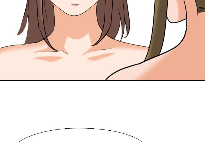 Our Exchange Chapter 92 image 3