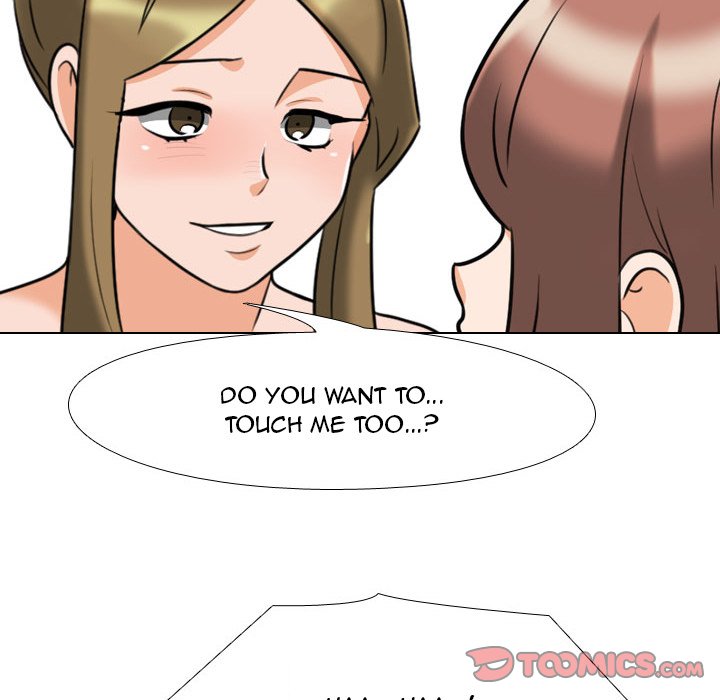 Our Exchange Chapter 92 image 41