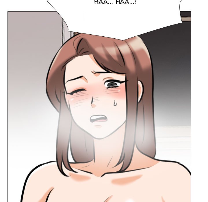 Our Exchange Chapter 92 image 42