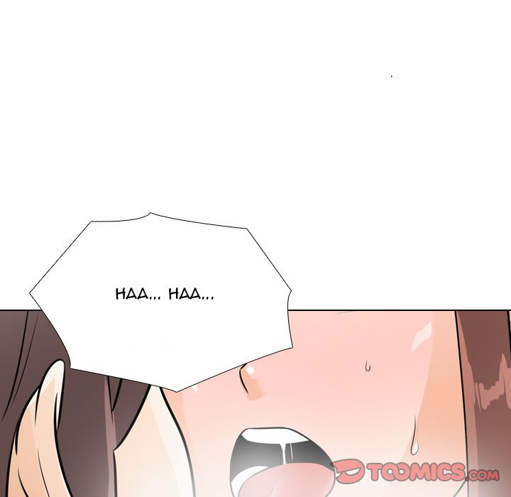 Our Exchange Chapter 92 image 50