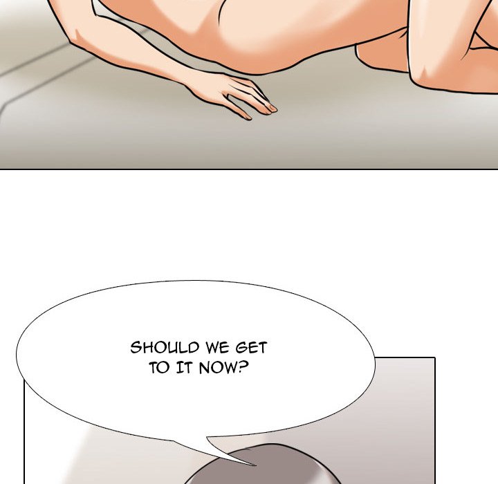 Our Exchange Chapter 92 image 55