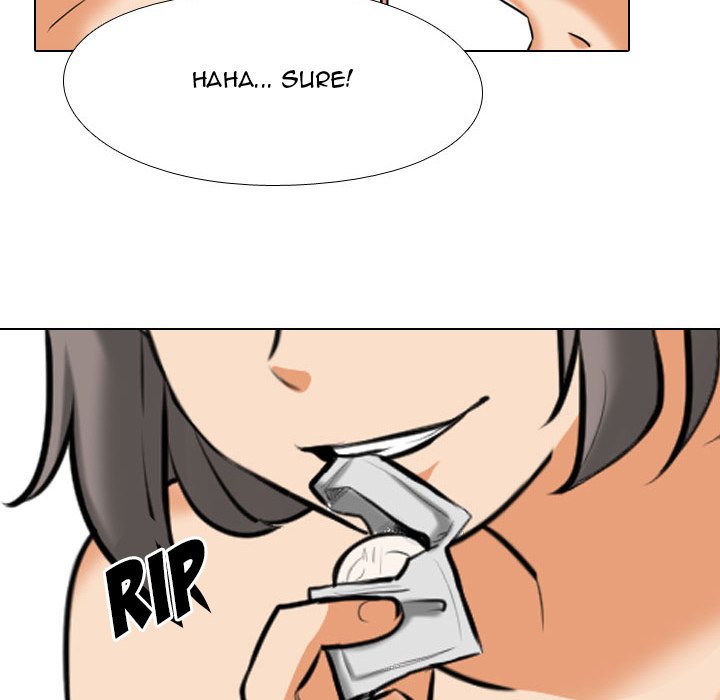 Our Exchange Chapter 92 image 57