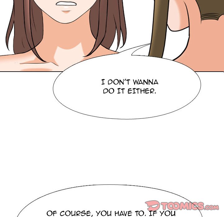 Our Exchange Chapter 92 image 5