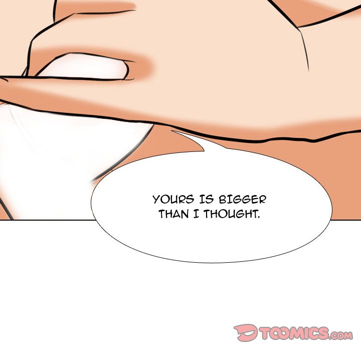 Our Exchange Chapter 92 image 59