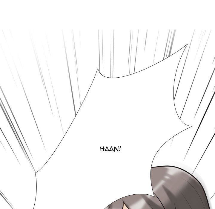 Our Exchange Chapter 92 image 64