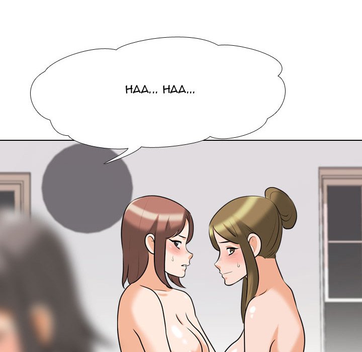 Our Exchange Chapter 92 image 69
