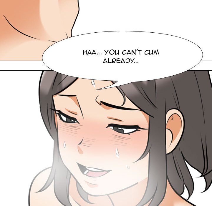 Our Exchange Chapter 92 image 75