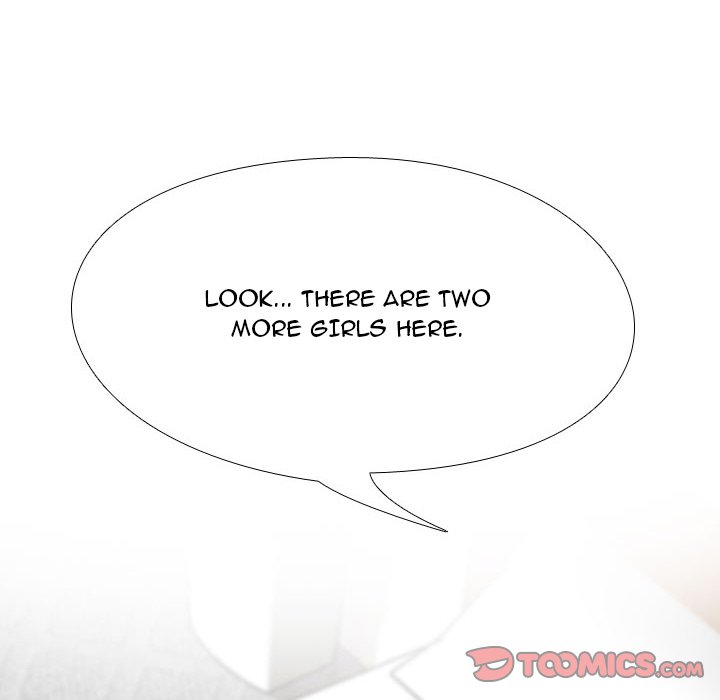 Our Exchange Chapter 92 image 77