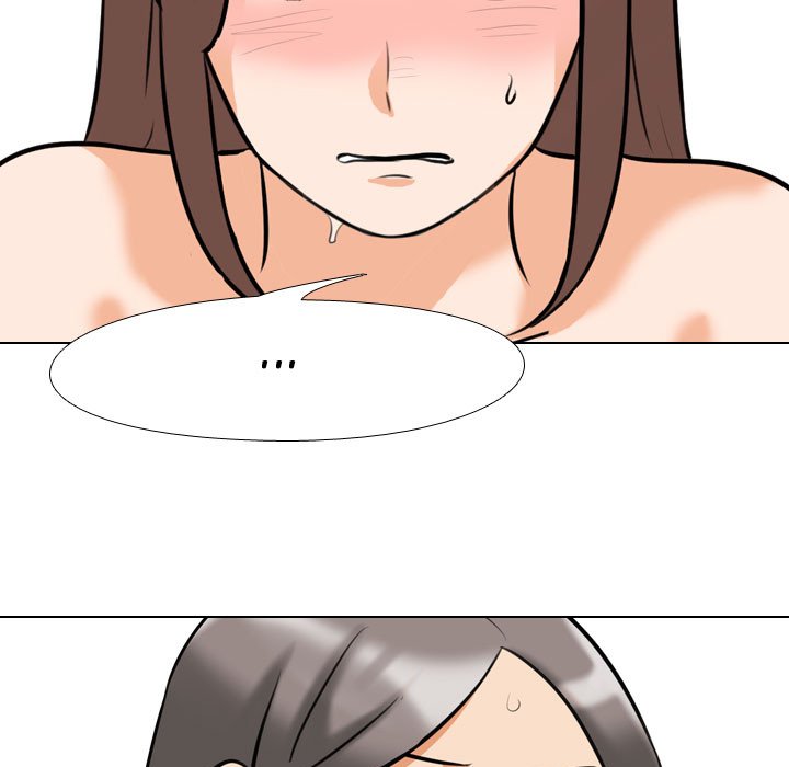 Our Exchange Chapter 92 image 82