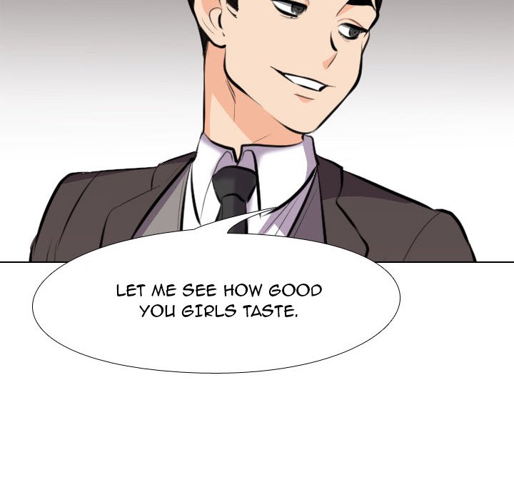 Our Exchange Chapter 93 image 99