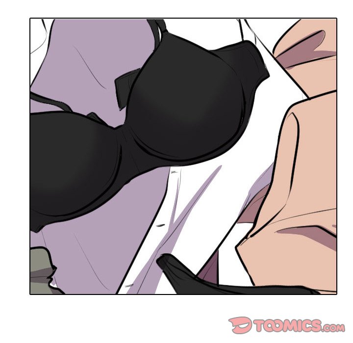 Our Exchange Chapter 93 image 101