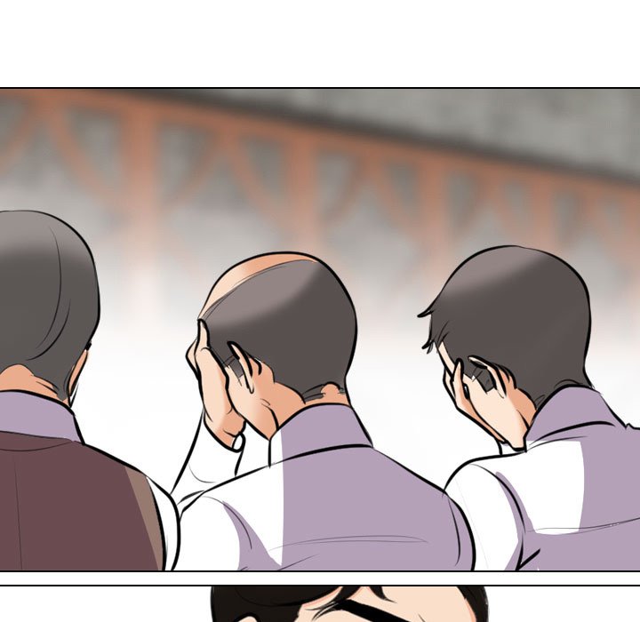 Our Exchange Chapter 93 image 104