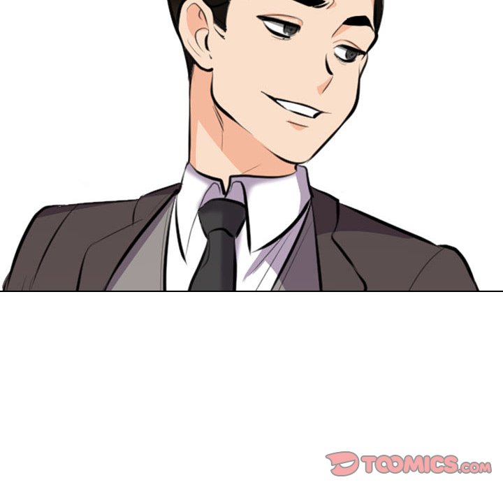 Our Exchange Chapter 93 image 105
