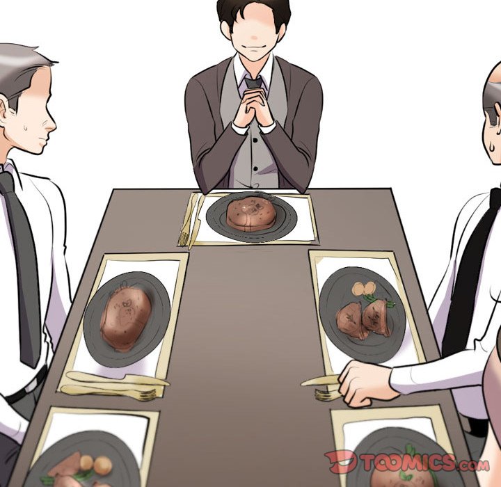 Our Exchange Chapter 93 image 13