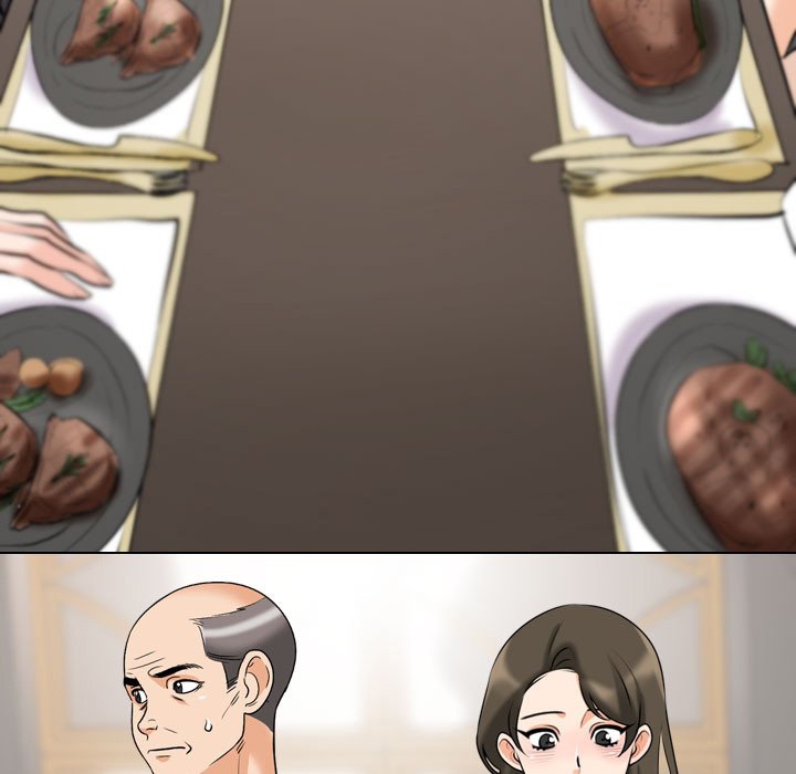 Our Exchange Chapter 93 image 14