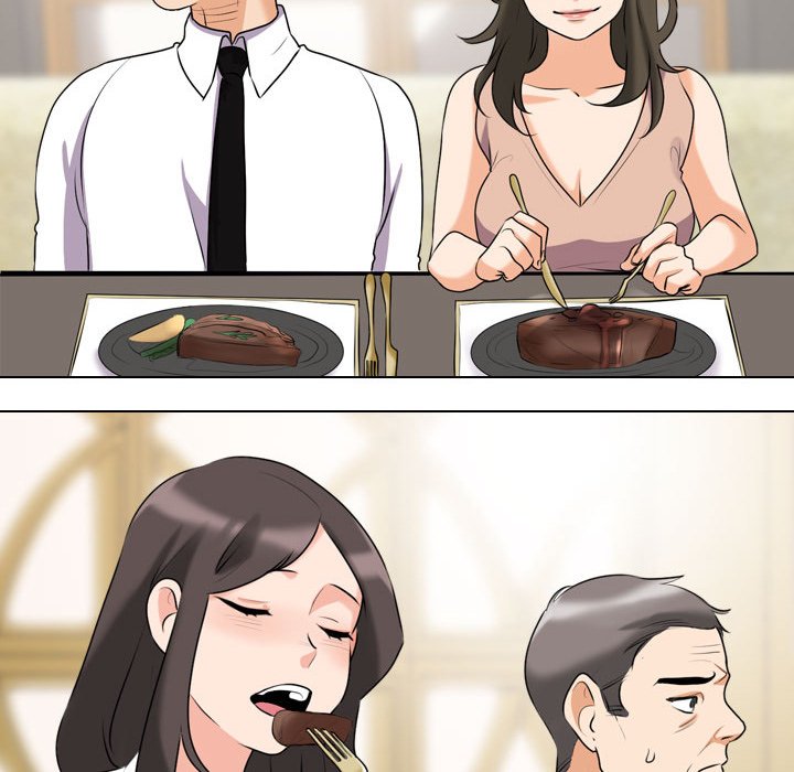 Our Exchange Chapter 93 image 15