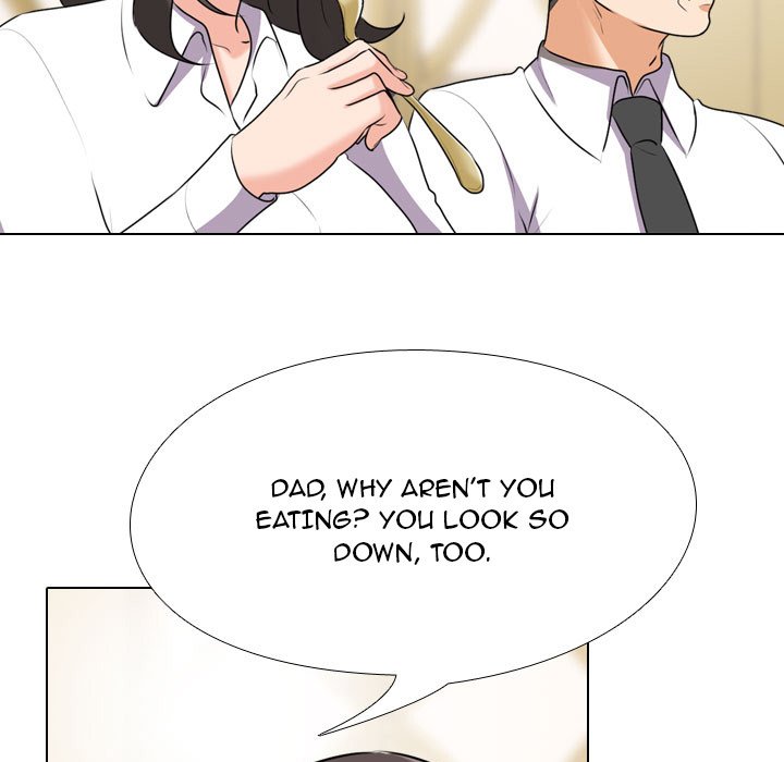 Our Exchange Chapter 93 image 16