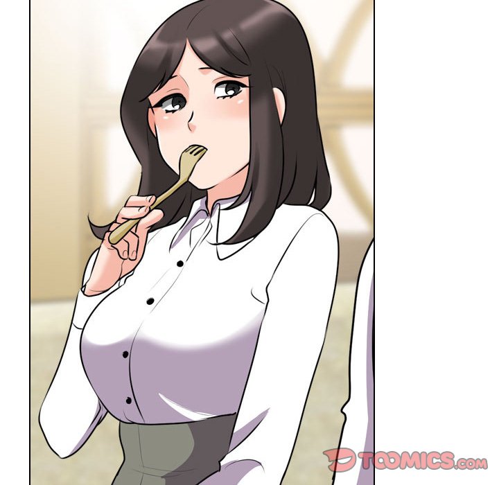 Our Exchange Chapter 93 image 17