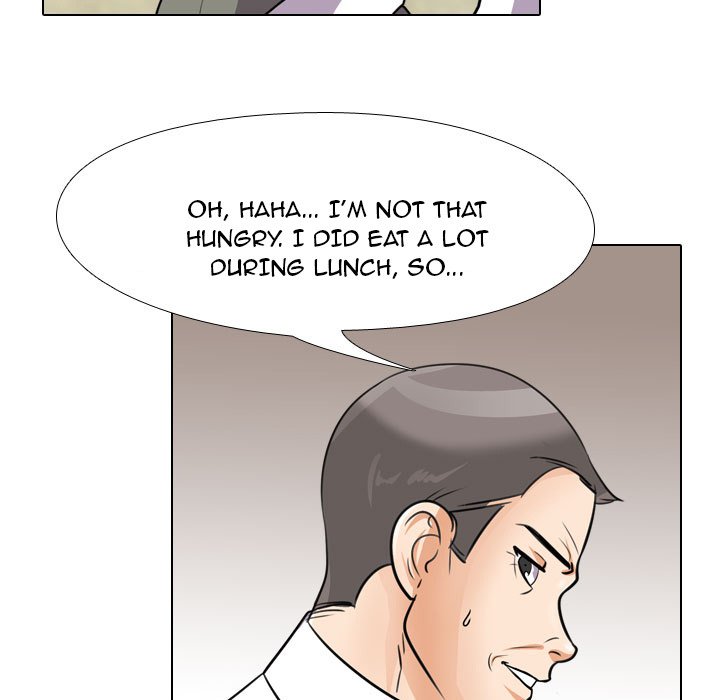 Our Exchange Chapter 93 image 18
