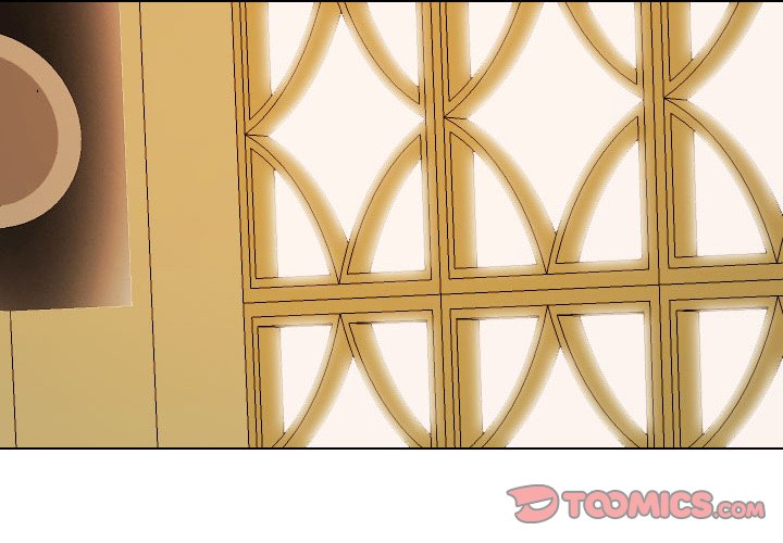 Our Exchange Chapter 93 image 1