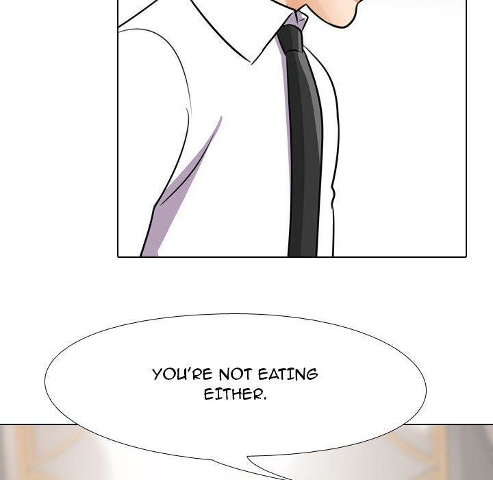 Our Exchange Chapter 93 image 19