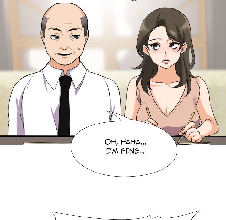 Our Exchange Chapter 93 image 20