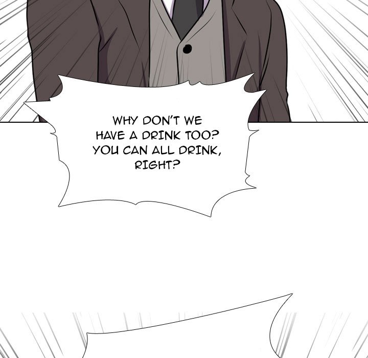 Our Exchange Chapter 93 image 22