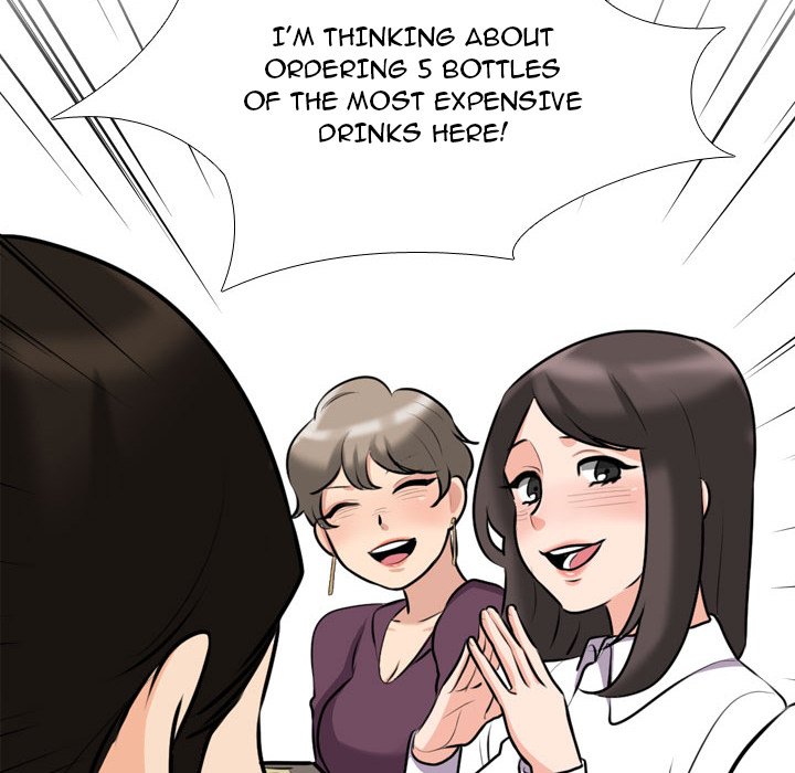 Our Exchange Chapter 93 image 23