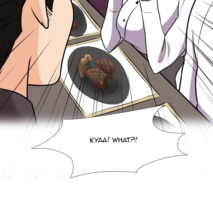 Our Exchange Chapter 93 image 24
