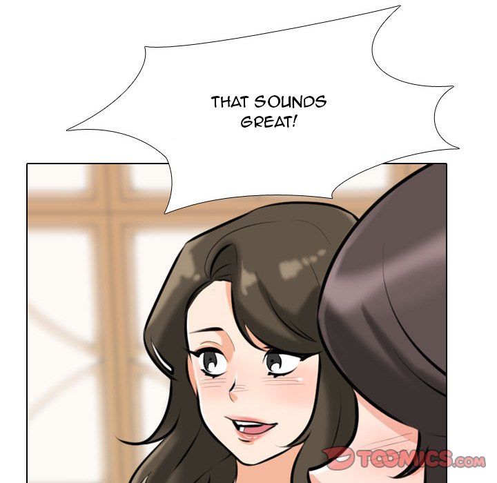 Our Exchange Chapter 93 image 25