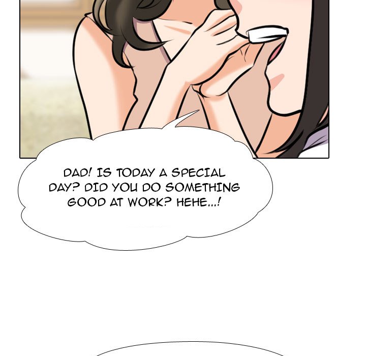 Our Exchange Chapter 93 image 26