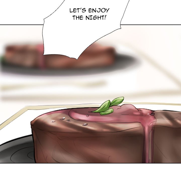 Our Exchange Chapter 93 image 28