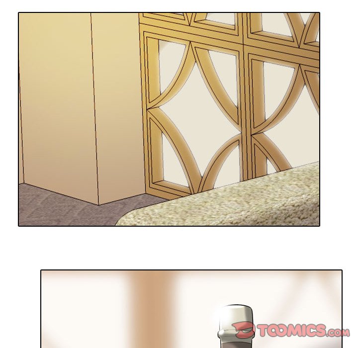 Our Exchange Chapter 93 image 29