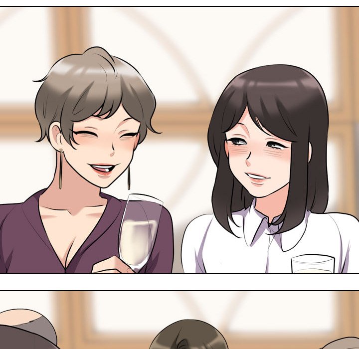 Our Exchange Chapter 93 image 31