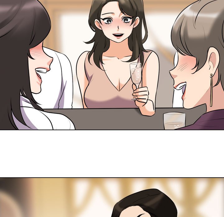 Our Exchange Chapter 93 image 32