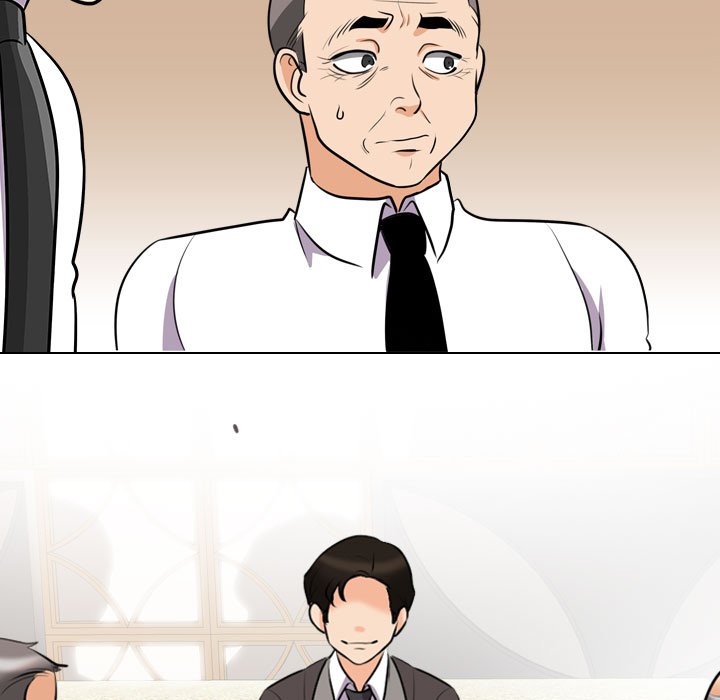 Our Exchange Chapter 93 image 34