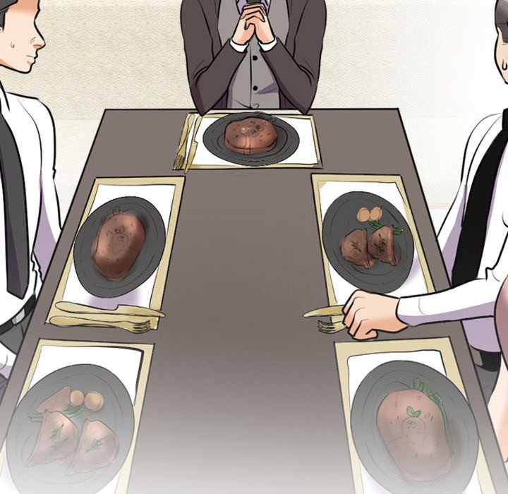 Our Exchange Chapter 93 image 35
