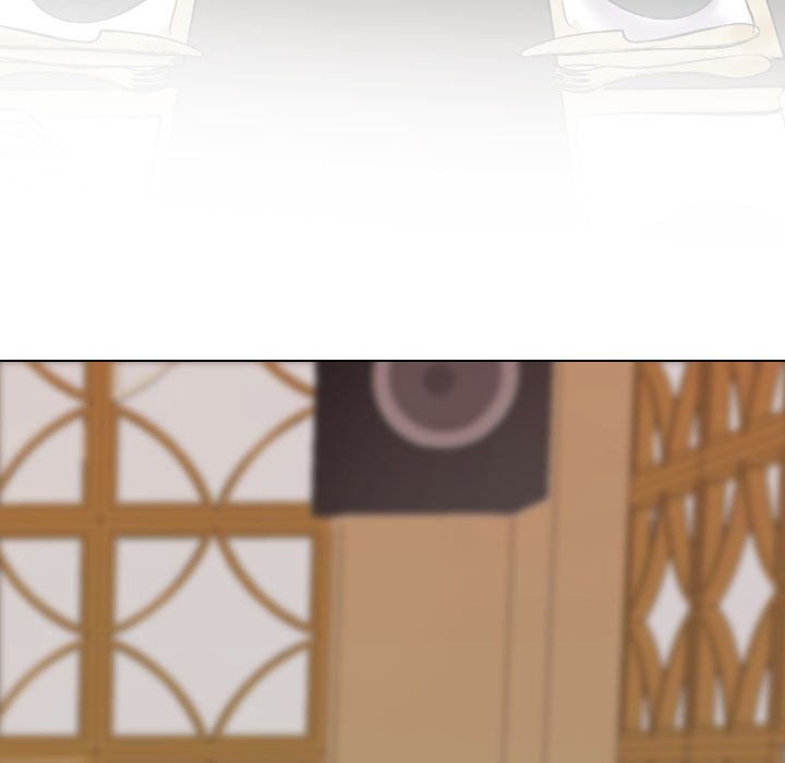 Our Exchange Chapter 93 image 36