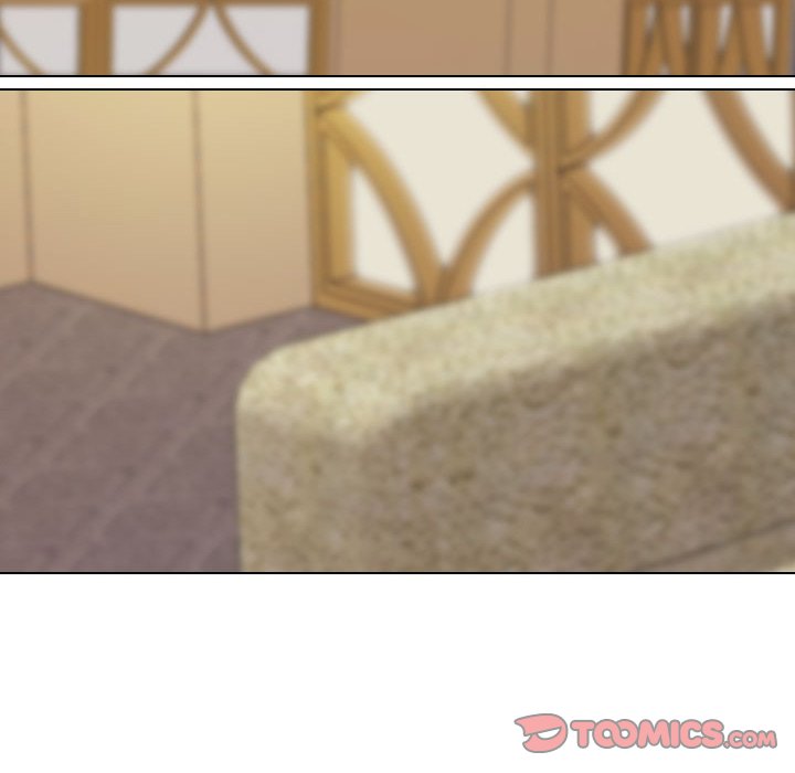 Our Exchange Chapter 93 image 37